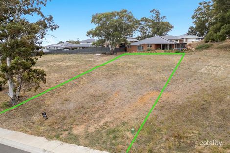 107 Blackwood Park Bvd, Craigburn Farm, SA 5051