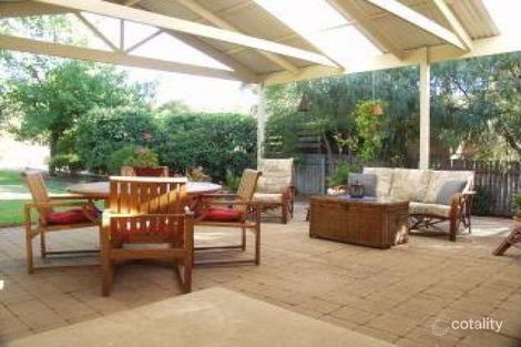 Property photo of 5 Verney Place Gowrie ACT 2904