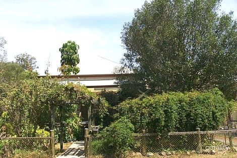 13 Rose St, Koongal, QLD 4701