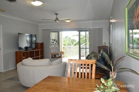 Property photo of 70/114-118 Trinity Beach Road Trinity Beach QLD 4879