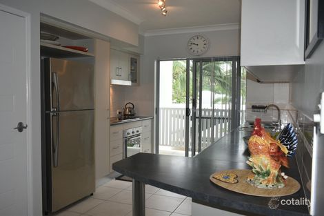 Property photo of 70/114-118 Trinity Beach Road Trinity Beach QLD 4879