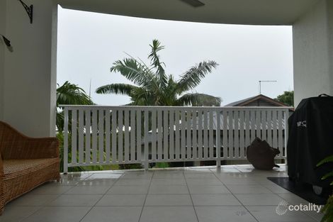 Property photo of 70/114-118 Trinity Beach Road Trinity Beach QLD 4879