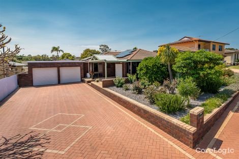 Property photo of 36 Tresise Street Carine WA 6020