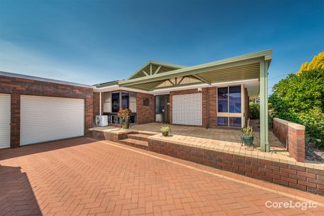 Property photo of 36 Tresise Street Carine WA 6020