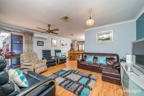 Property photo of 36 Tresise Street Carine WA 6020