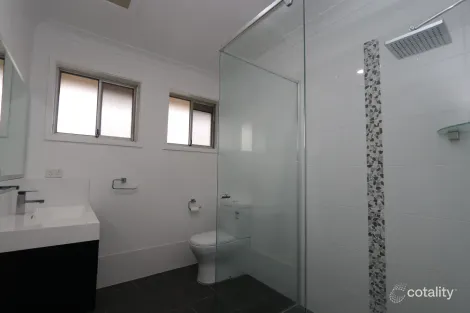 Property photo of 4/26 Wakehurst Crescent Metford NSW 2323