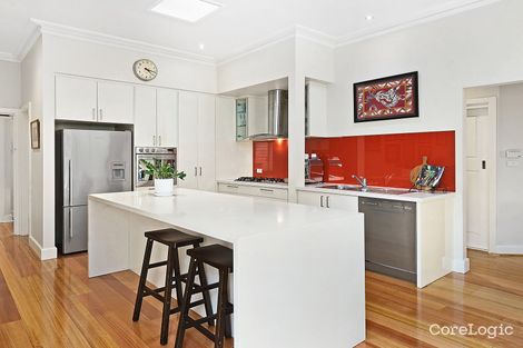 Property photo of 69 Bent Street McKinnon VIC 3204