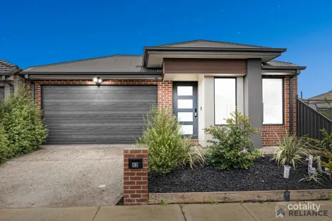 Property photo of 13 Carramar Way Greenvale VIC 3059