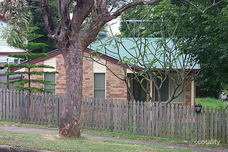 185 Frasers Rd, Mitchelton, QLD 4053