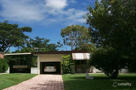 13 Stephenson St, Wulguru, QLD 4811