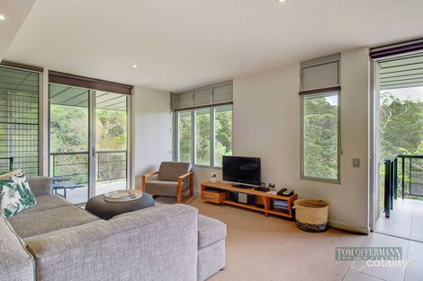Property photo of 9409/5 Morwong Drive Noosa Heads QLD 4567