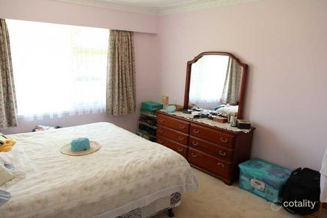 Property photo of 51 Hastie Street South Bunbury WA 6230