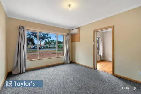 Property photo of 171 Park Terrace Brahma Lodge SA 5109