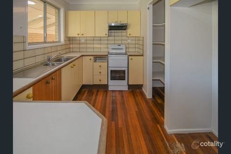 Property photo of 3 Marigold Street Margate QLD 4019