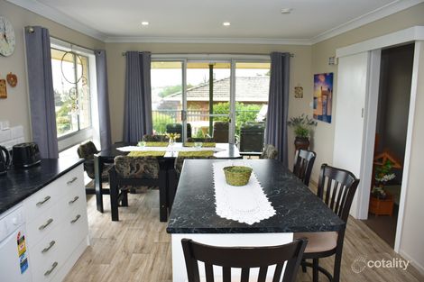 Property photo of 5 Bates Avenue Glen Innes NSW 2370