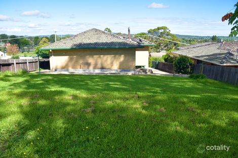 Property photo of 5 Bates Avenue Glen Innes NSW 2370