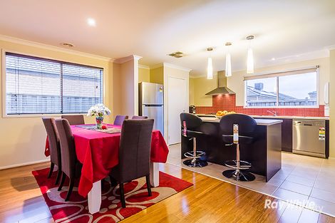 Property photo of 44 Gregson Grove Lyndhurst VIC 3975