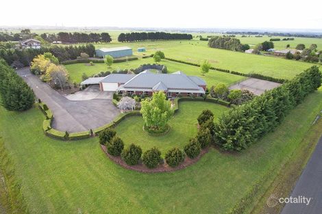 10 Mulga Rd, Hazelwood North, VIC 3840