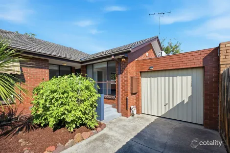 3/30 Monash St, Bentleigh East, VIC 3165