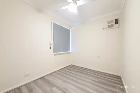 Property photo of 4 Dampier Place Whalan NSW 2770