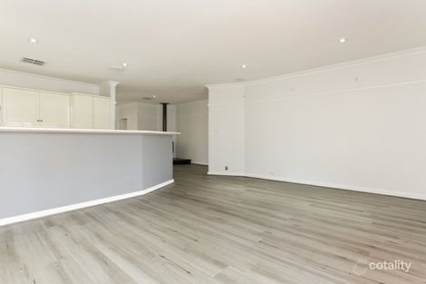 Property photo of 35A Mitchell Street Bentley WA 6102