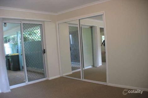 Property photo of 5/75 Payne Street Indooroopilly QLD 4068