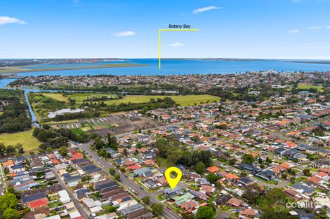 Property photo of 49 Spring Street Arncliffe NSW 2205