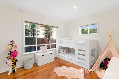 20 Mayona Rd, Montmorency, VIC 3094