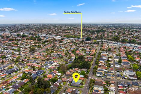 Property photo of 49 Spring Street Arncliffe NSW 2205