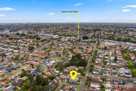 Property photo of 49 Spring Street Arncliffe NSW 2205