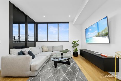 Property photo of 609/8 Wharf Road Gladesville NSW 2111