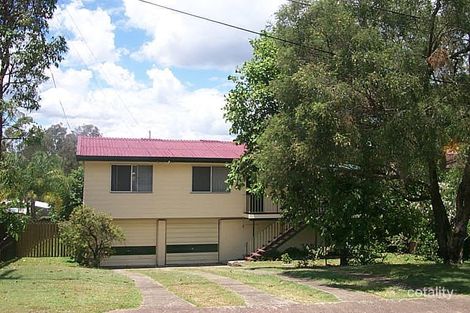 Property photo of 7 Grevillea Street Bellbird Park QLD 4300