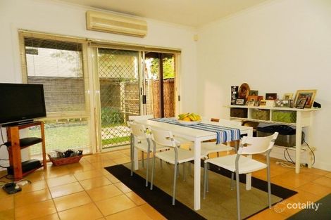Property photo of 37 Cumberland Square Newington NSW 2127