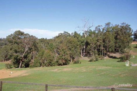 Property photo of 383 Marshall Road Argyle WA 6239