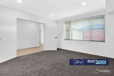 Property photo of 27 Azure Terrace Lake Coogee WA 6166