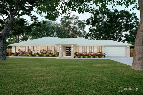 550a Sundew Cres, Kensington Grove, QLD 4341