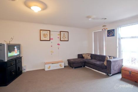 Property photo of 7 Ethan Street Maddingley VIC 3340