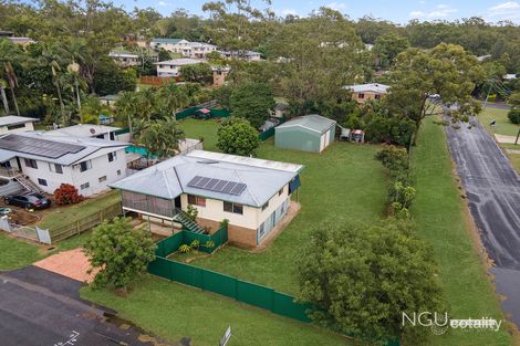14 Clarice Ave, North Ipswich, QLD 4305