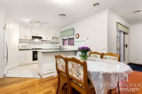 Property photo of 58 Macorna Street Watsonia North VIC 3087