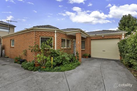 Property photo of 2/88 Widford Street Glenroy VIC 3046