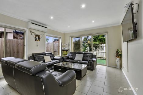 Property photo of 2/88 Widford Street Glenroy VIC 3046