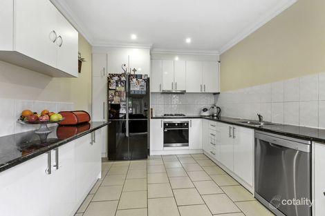 Property photo of 2/88 Widford Street Glenroy VIC 3046