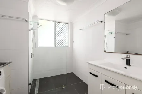 Property photo of 1/46 Gailey Road St Lucia QLD 4067