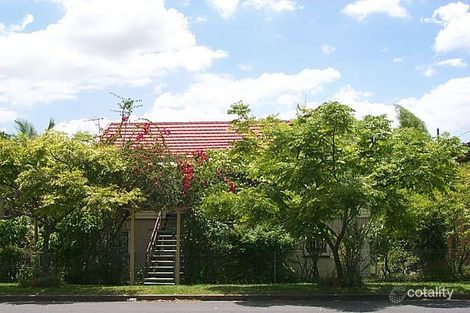 47 Scotts Rd, Darra, QLD 4076