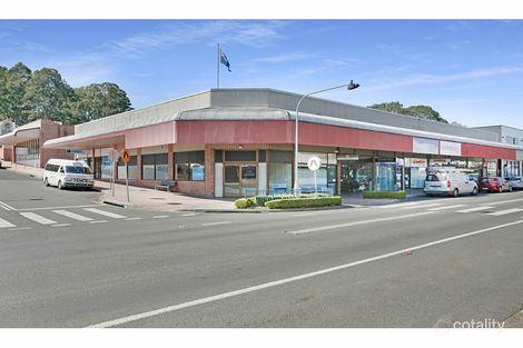 3/34 Vincent St, Cessnock, NSW 2325
