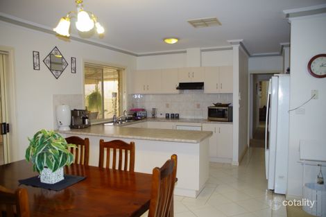 Property photo of 1 Tess Court Paringa SA 5340