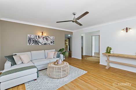 Property photo of 5 Marlin Place Manly West QLD 4179