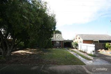 54 Macedonia St, Osborne, SA 5017