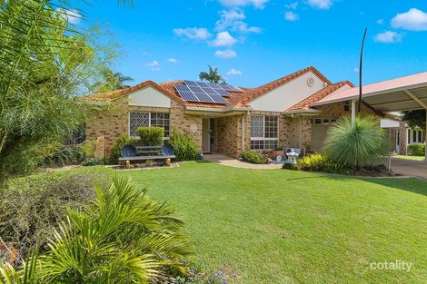 Property photo of 5 Marlin Place Manly West QLD 4179