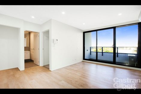 502/2a Clarence St, Malvern East, VIC 3145